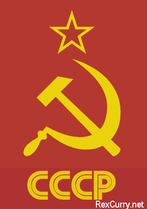 bookpic-socialism-cccp-ussr