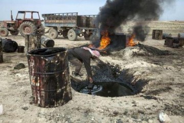 isis-sets-the-price-20-a-barrel-for-oil-
