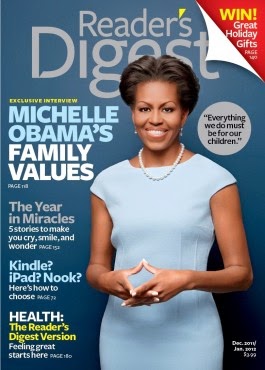 vagina-hands-pet-peev-michelle-obama-265