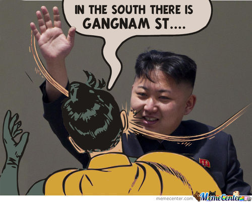 kim-jong-un-slapping-robin c 1064072