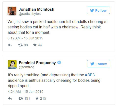 jonathan-mcintosh-and-anita-sarkeesian-d