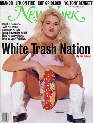 white-trash