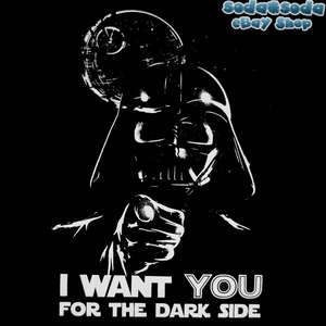 158858551 funny-dark-side-army-darth-vad