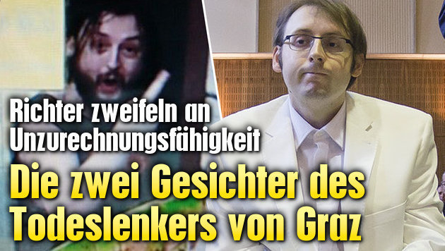 Die-zwei-Gesichter-des-Todeslenkers-von-