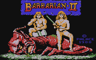 Bilder-Thread barbarian ii 01