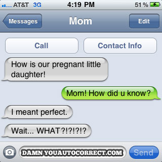 pregnant-daughter