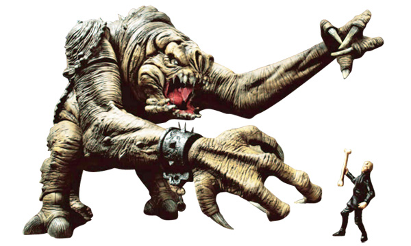 starwars-rancor-jabba-1