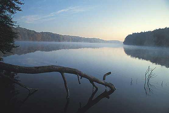 liepnitzsee 05