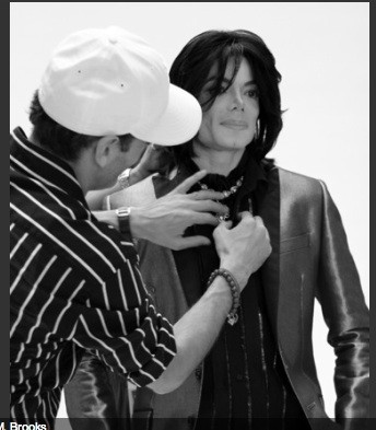 MJ24092007ebonyB