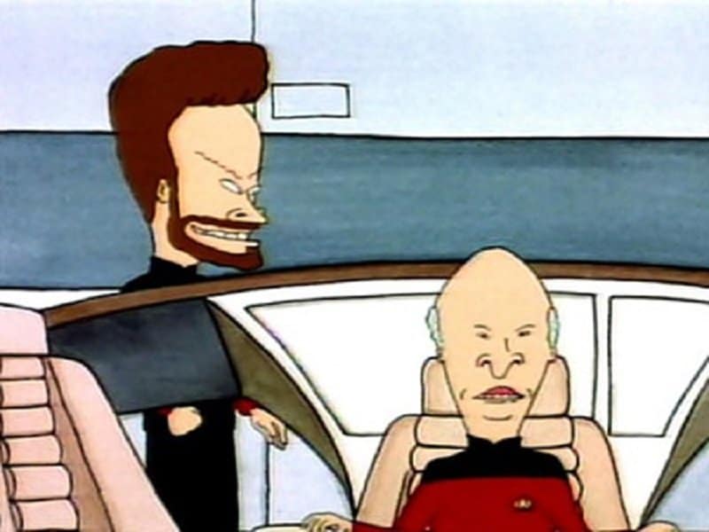 Bilder-Thread 10-of-the-funnist-cartoon-mashups-4