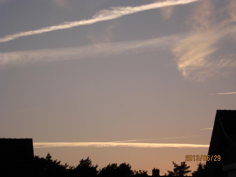 927282 K800 Chemtrails 007