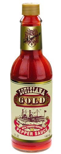 louisiana-gold-red