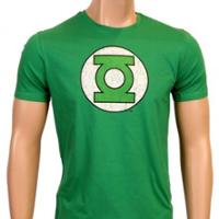 green-lantern-t-shirt-green-logo