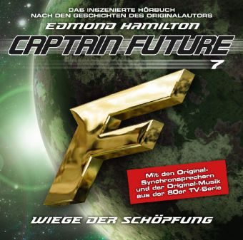 061566121-captain-future-wiege-der-schoe