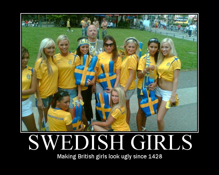 Swedish-Girls22919559-f899-42a7-a051-298