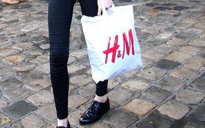 HM-Shoppen1-e1352911316563-296x185