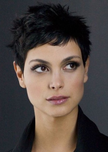 actor-morena-baccarin-268152 large