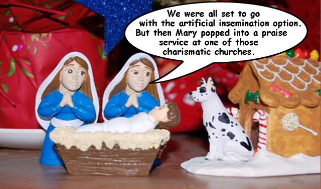 Madpriest2Bsame-sex2BNativity