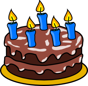 119498631918056439birthday cake.svg.med