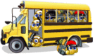school-bus-smiley-emoticon