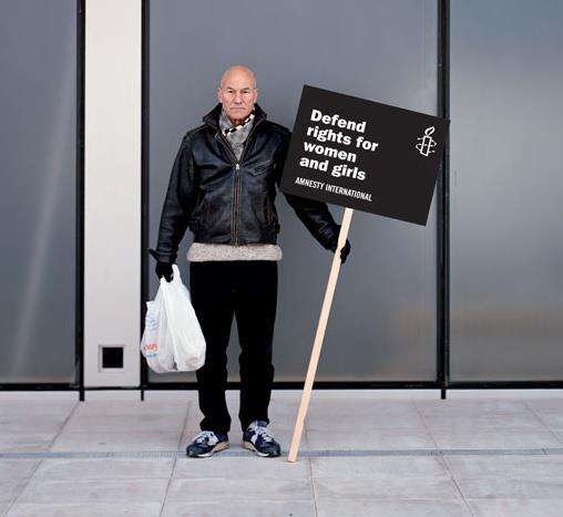 Bilder-Thread patrick-stewart