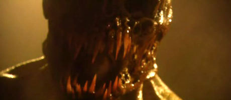 Bilder-Thread feast-monster1