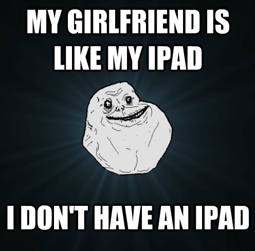 ipad-gf