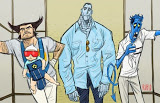 Bilder-Thread x-men1-465x300