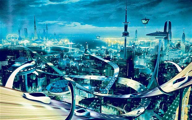 Bilder-Thread future-city 1819612b