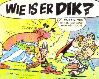 obelix