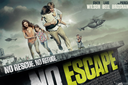 no escape1