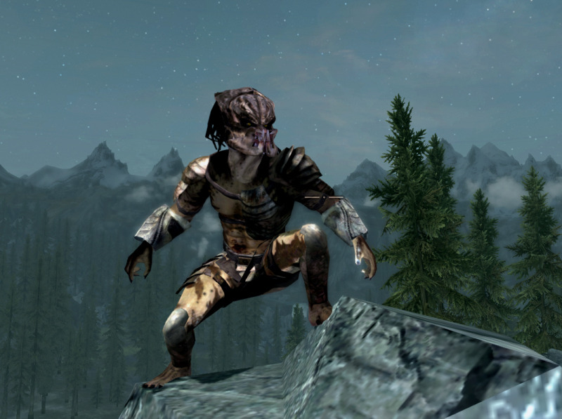 PredatorSkyrim7