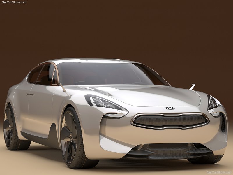 53c093 Kia-GT Concept 2011 800x600 wallp