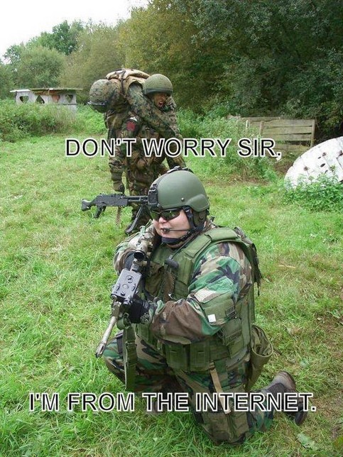 4339cb dont-worry-sir-soldat