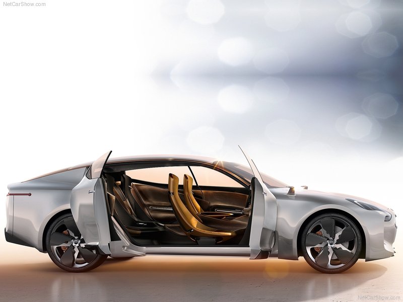 64368c Kia-GT Concept 2011 800x600 wallp