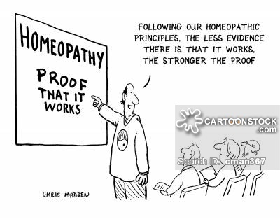 medical-homeopathy-homeopathy-homeopathi
