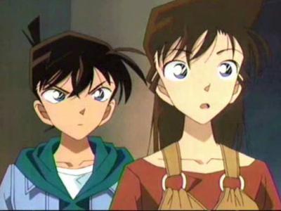 shinichiundran4