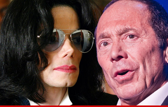 1030-michael-jackson-paul-anka-article-2