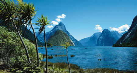 Neuseeland1