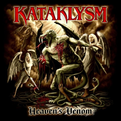 Bilder-Thread kataklysm heavens venom 419