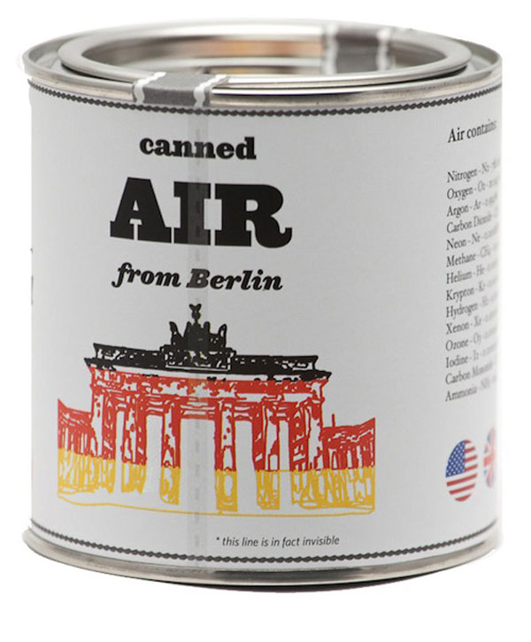 canned air freshome 10