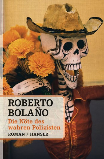 bolano