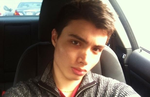 car-selfie-4 resize-elliot-rodger-618x40