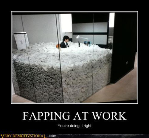 Bilder-Thread fap-now-work