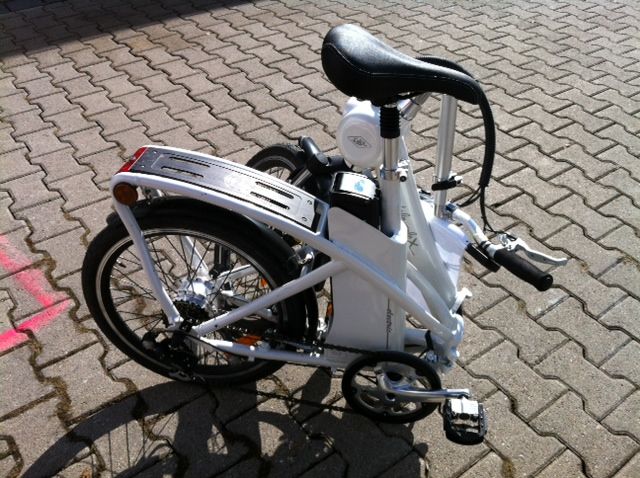 k E-Bike3