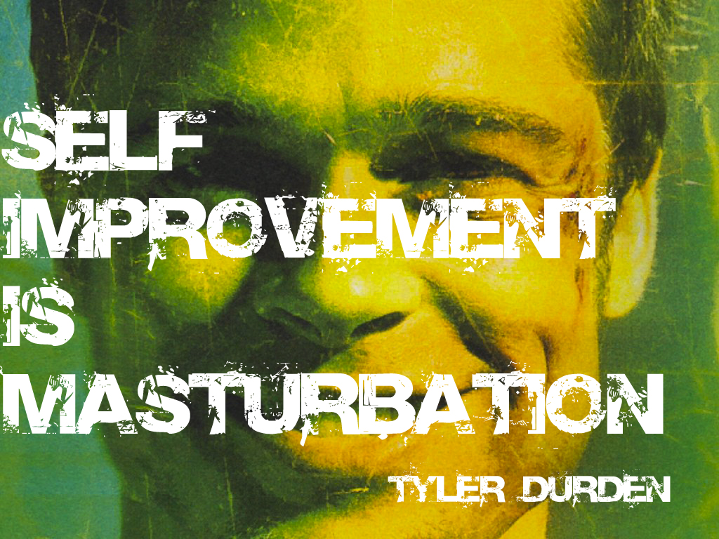 Bilder-Thread tyler-fight-club-quote5