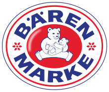 220px-Baerenmarke-logo.svg