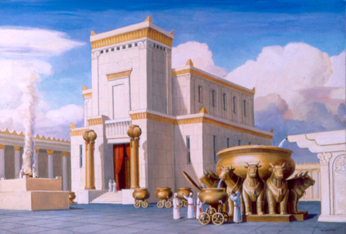 2013-02-06-19-55-23.3RD Temple
