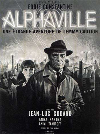 alphaville