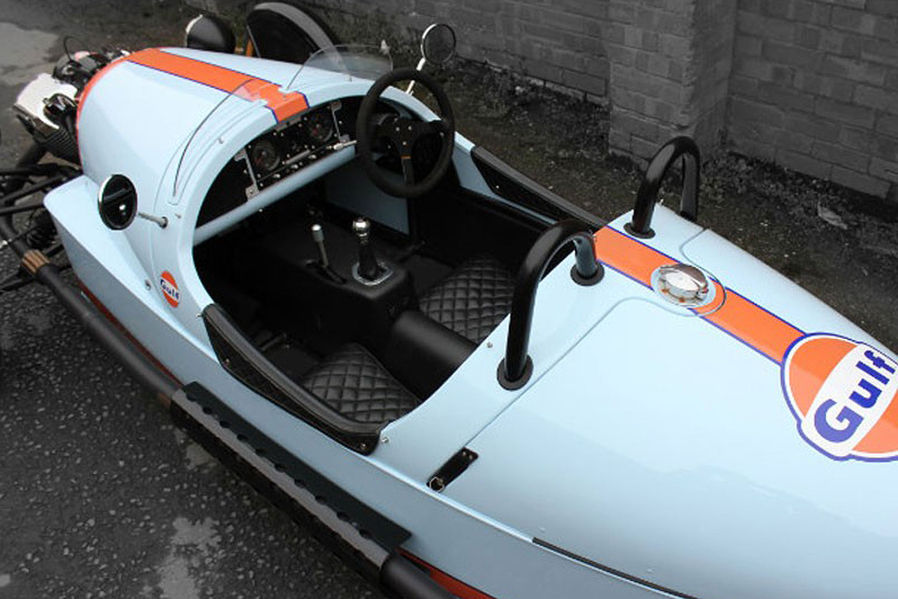 Morgan-Threewheeler-Gulf-Edition-19-foto